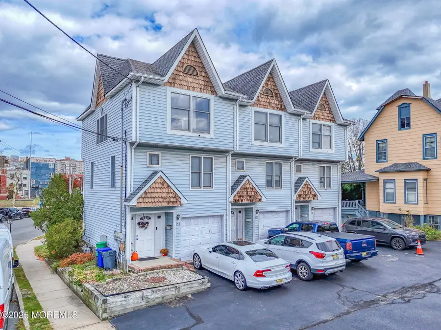150 Lake Avenue, Ocean Grove, NJ 07756 - Image #2