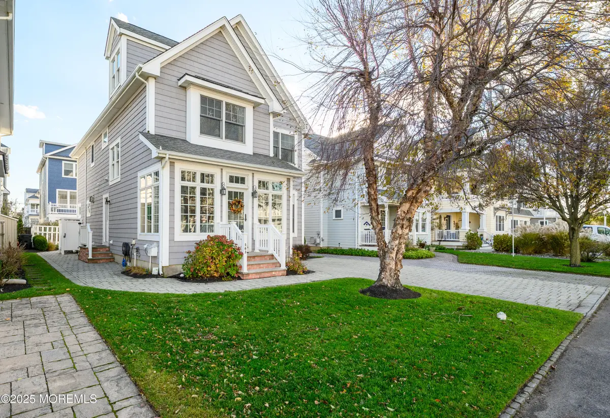 563 Pike Avenue, Manasquan, NJ 08736 - #1
