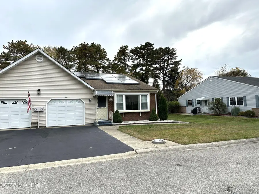 3B Drake Street #53, Whiting, NJ 08759 - Image #2