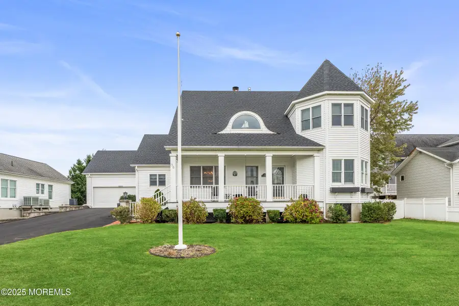 16 Anderson Street, Monmouth Beach, NJ 07750 - Image #2