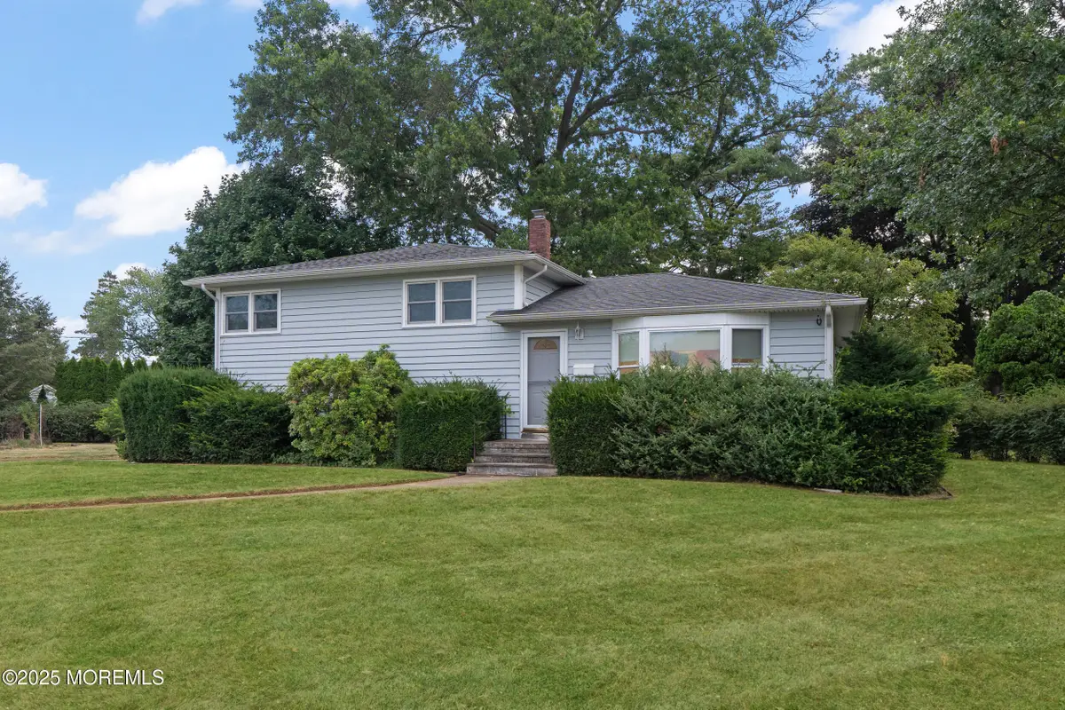 2 Hilltop Road, West Long Branch, NJ 07764 - Image #1