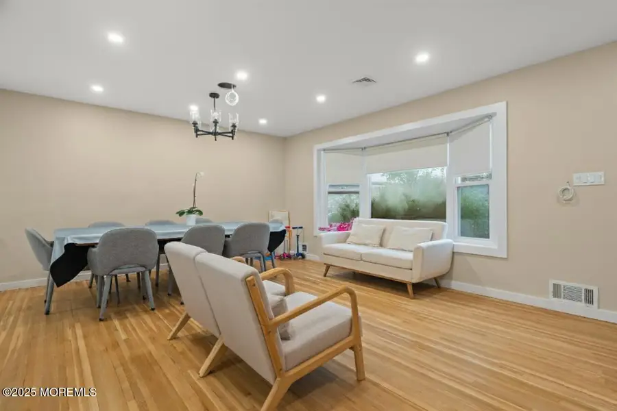 2 Hilltop Road, West Long Branch, NJ 07764 - Image #3