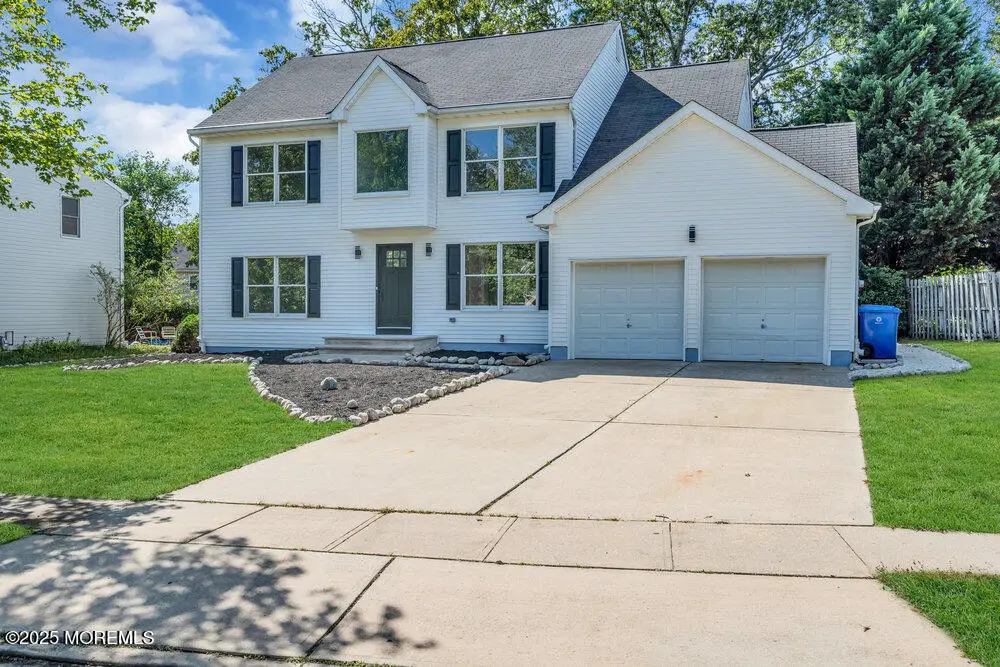 15 Cedar Hill Drive, West Creek, NJ 08092 - Image #1