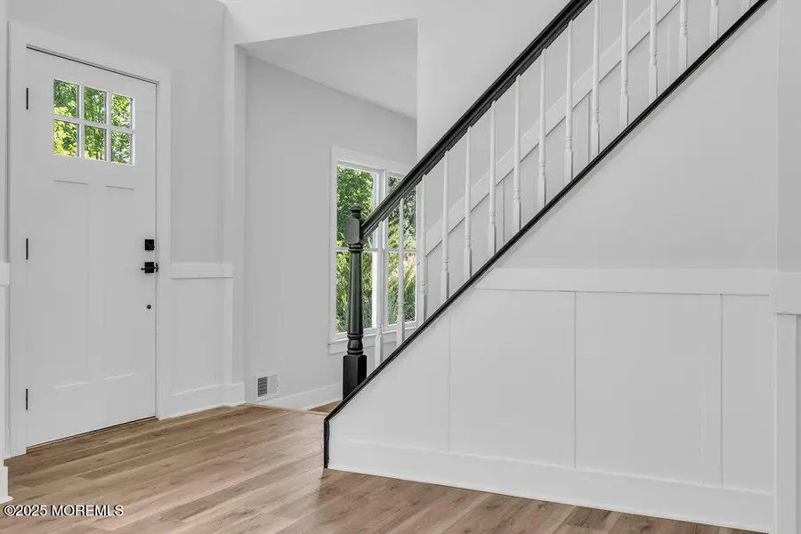 15 Cedar Hill Drive, West Creek, NJ 08092 - Image #2