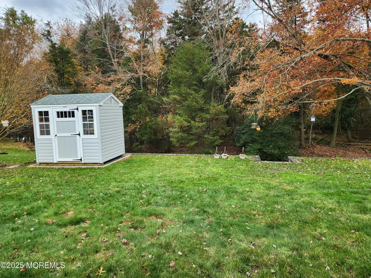 35 Edinburgh Drive, Toms River, NJ 08757 - Image #1