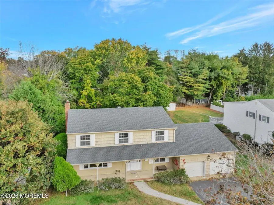 15 Harbor Court, West Long Branch, NJ 07764 - Image #3