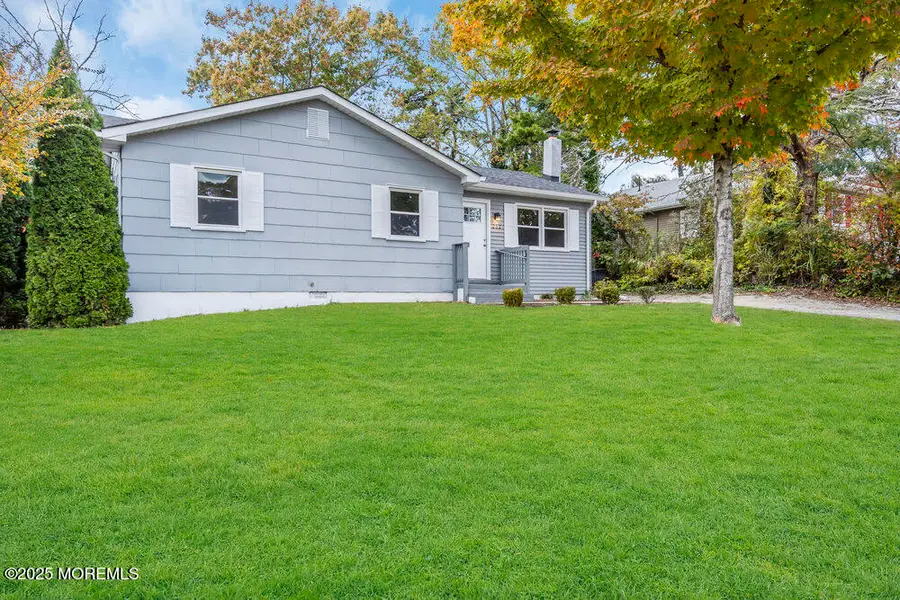 252 Nautilus Drive, Manahawkin, NJ 08050 - Image #3