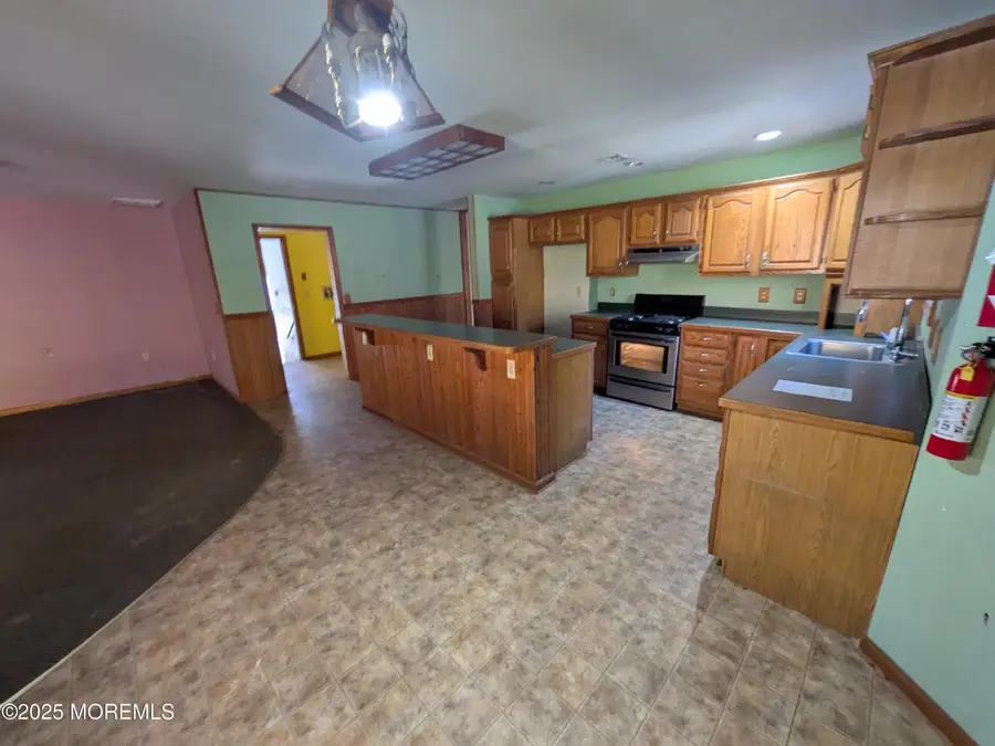 257 Ocean Gate, Bayville, NJ 08721 - Image #2