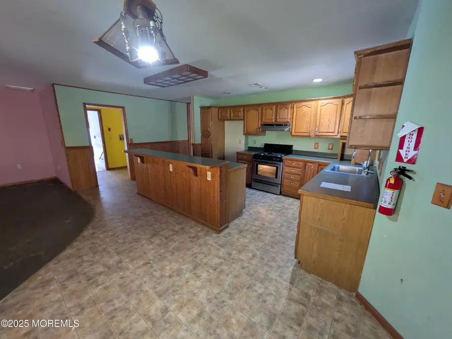 257 Ocean Gate, Bayville, NJ 08721 - Image #3