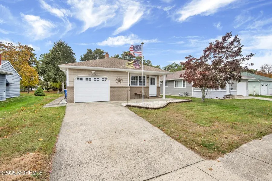 438 Jamaica Boulevard, Toms River, NJ 08757 - Image #3