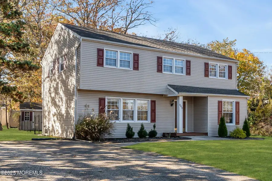 848 New Jersey Avenue, Toms River, NJ 08753 - Image #3