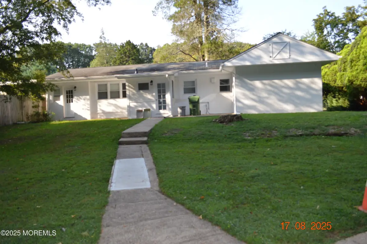 14 Homestead Lane, Roosevelt, NJ 08555 - Image #1