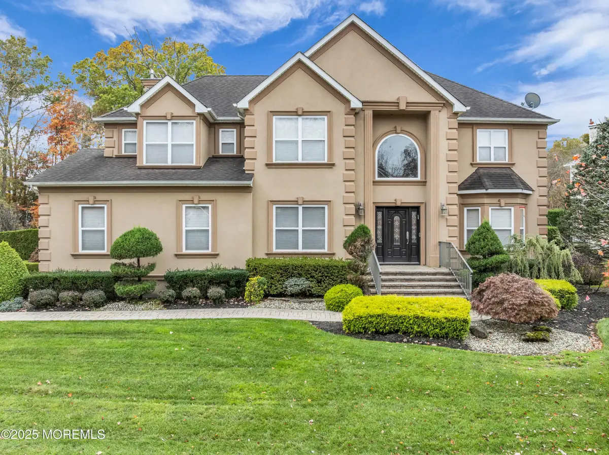 26 Cannon Road, Old Bridge, NJ 08857 - Image #1