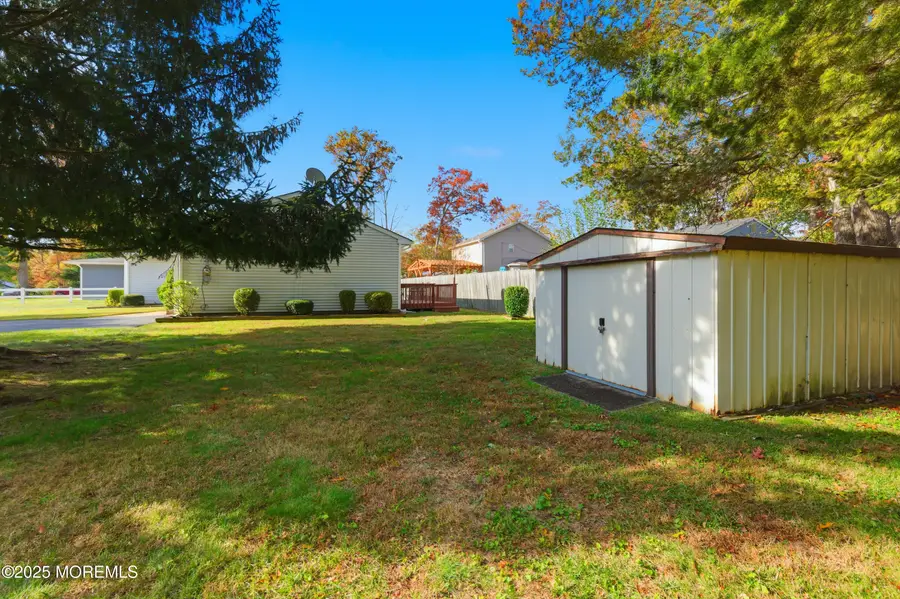 2541 Steiner Road, Manchester Township, NJ 08759 - Image #2