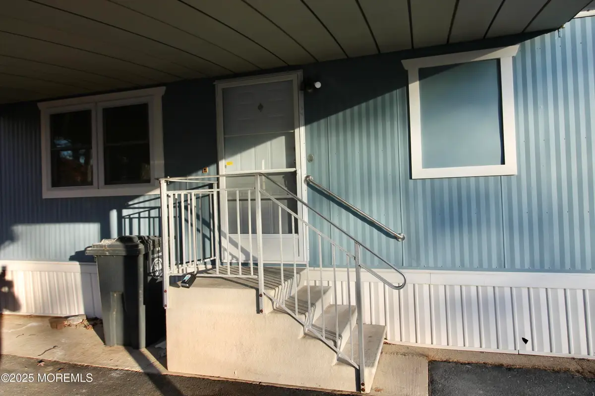 45 Roberts Road, Toms River, NJ 08755 - Image #1