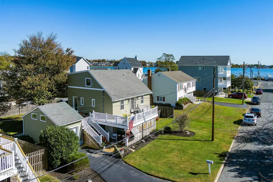 113 Fairview Place, Shark River Hills, NJ 07753 - Image #2