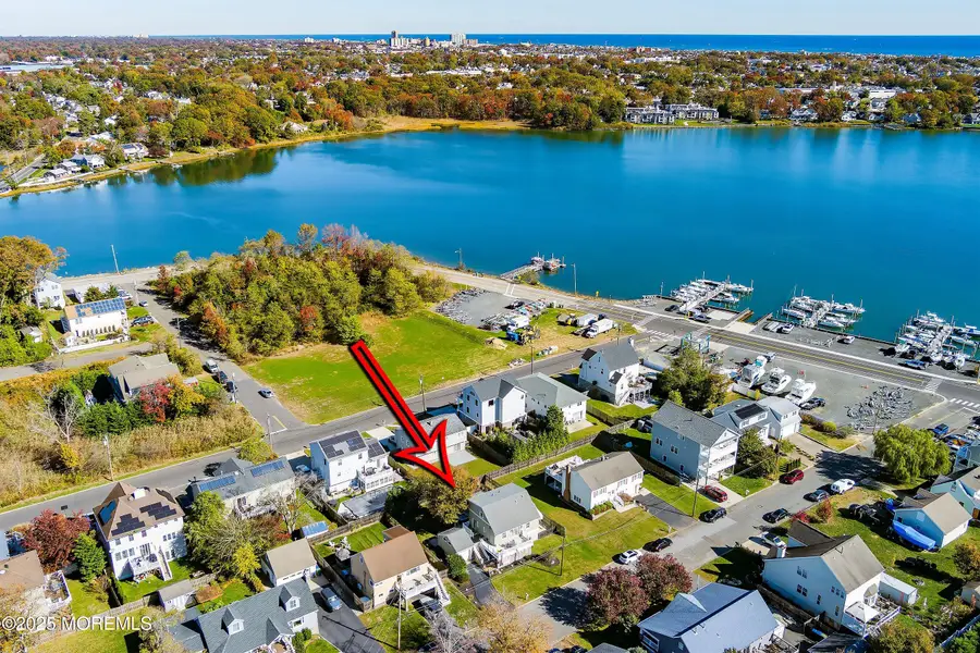 113 Fairview Place, Shark River Hills, NJ 07753 - Image #3