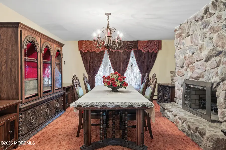 17 Birch Street, Old Bridge, NJ 08857 - Image #2