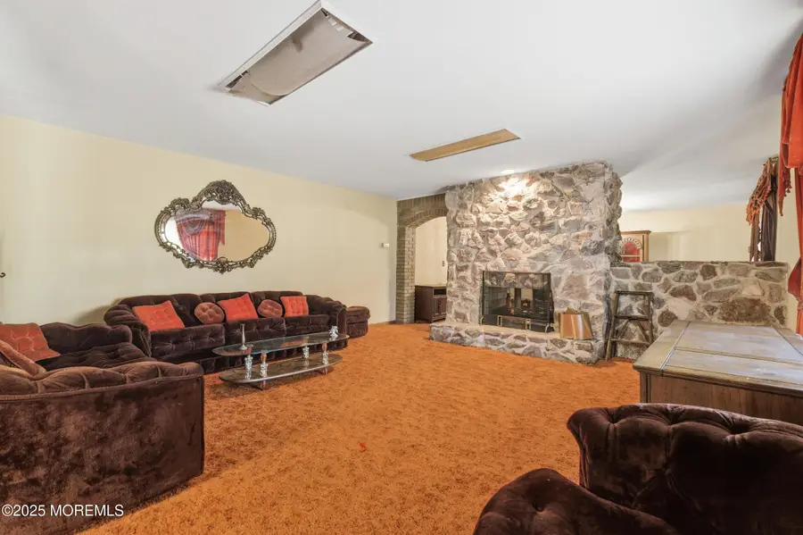 17 Birch Street, Old Bridge, NJ 08857 - Image #3