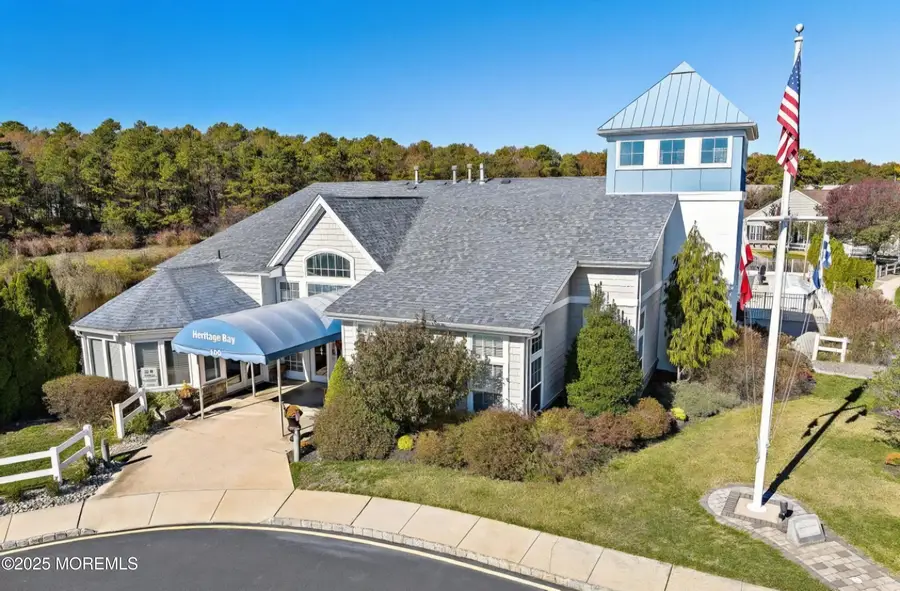 61 Sandpiper Road, Barnegat, NJ 08005 - Image #3