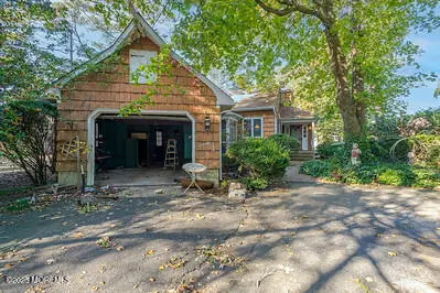 77 Monument Road, Pine Beach, NJ 08741 - Image #2