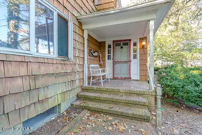 77 Monument Road, Pine Beach, NJ 08741 - Image #3