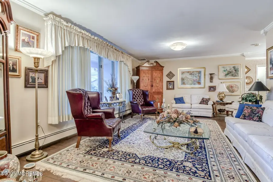 303 Lakeshore Drive, Manahawkin, NJ 08050 - Image #3