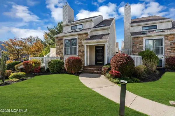 580 Patten Avenue #62, Long Branch, NJ 07740