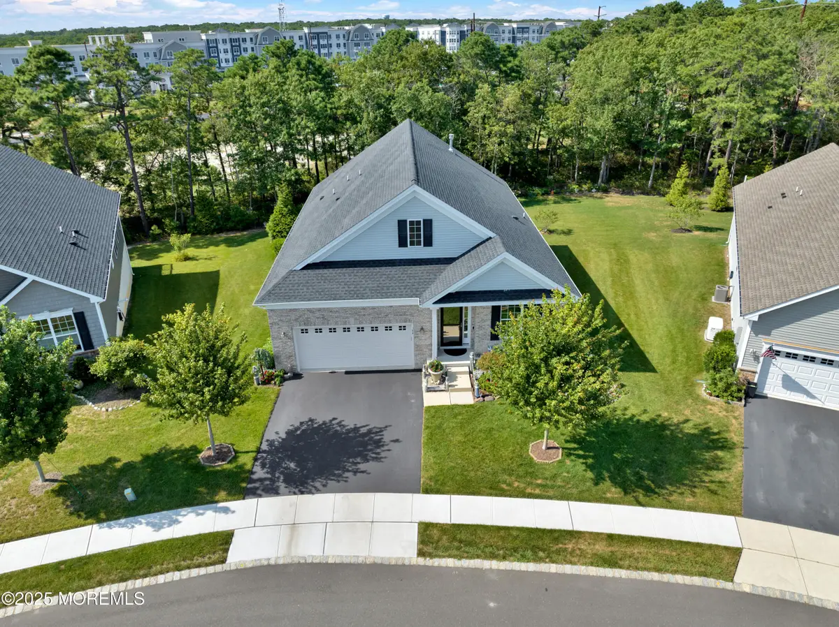 66 Butler Drive, Barnegat, NJ 08005 - Image #1