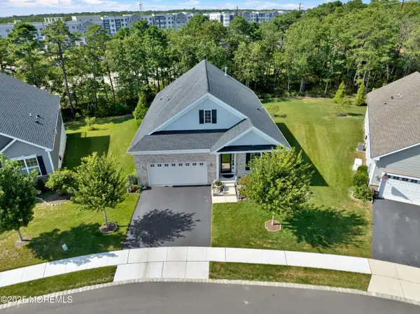 66 Butler Drive, Barnegat, NJ 08005