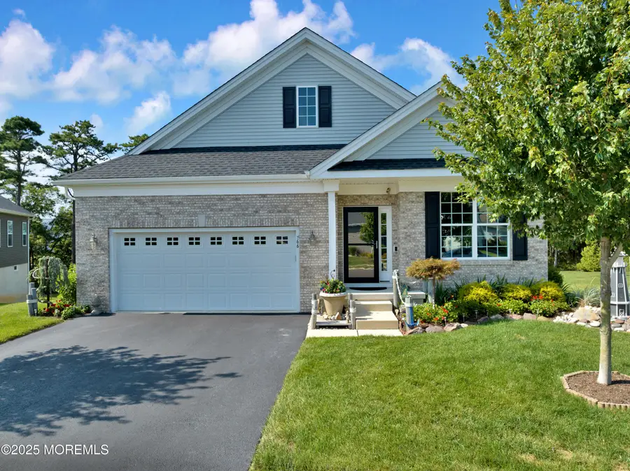66 Butler Drive, Barnegat, NJ 08005 - Image #3