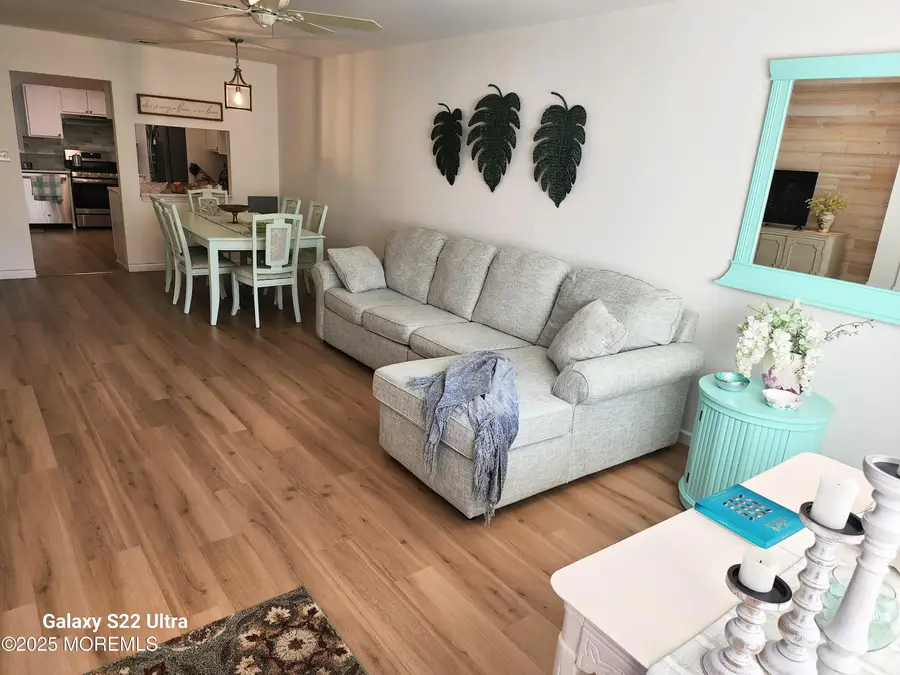 3B Mallard Street, Cedar Glen West, NJ 08759 - Image #3