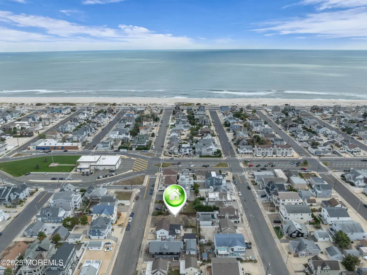 117 7th Avenue, Seaside Park, NJ 08752 - Image #1