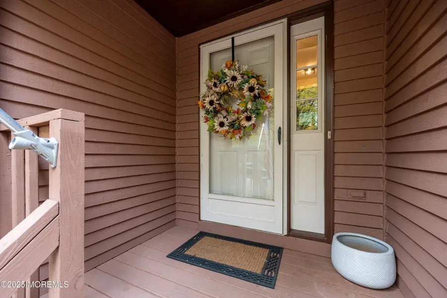 49 Pape Drive, Atlantic Highlands, NJ 07716 - Image #3