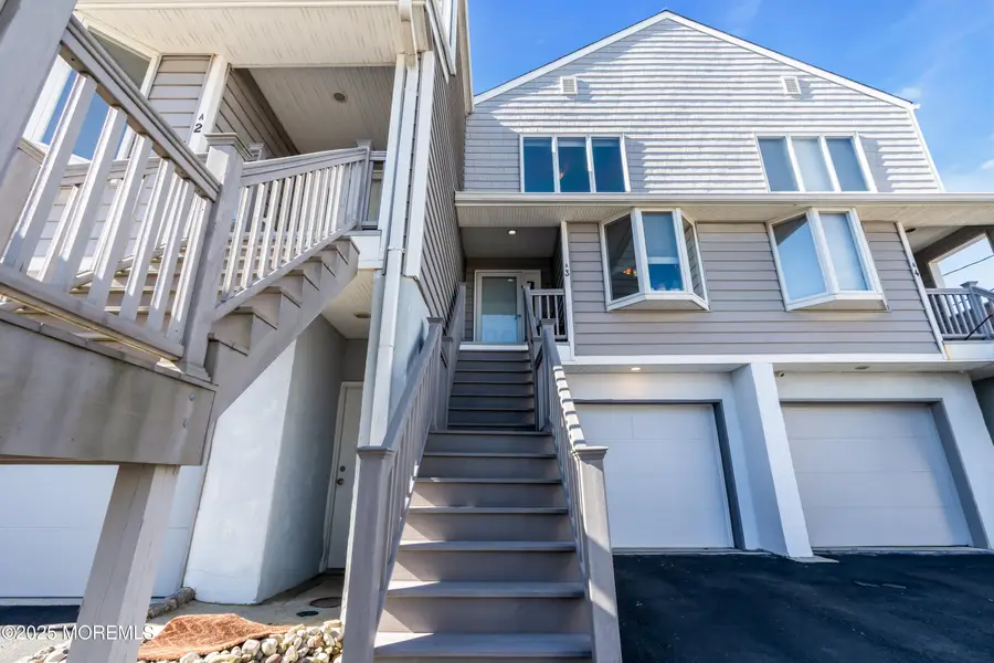 1184 Ocean Avenue #A3, Sea Bright, NJ 07760 - Image #2