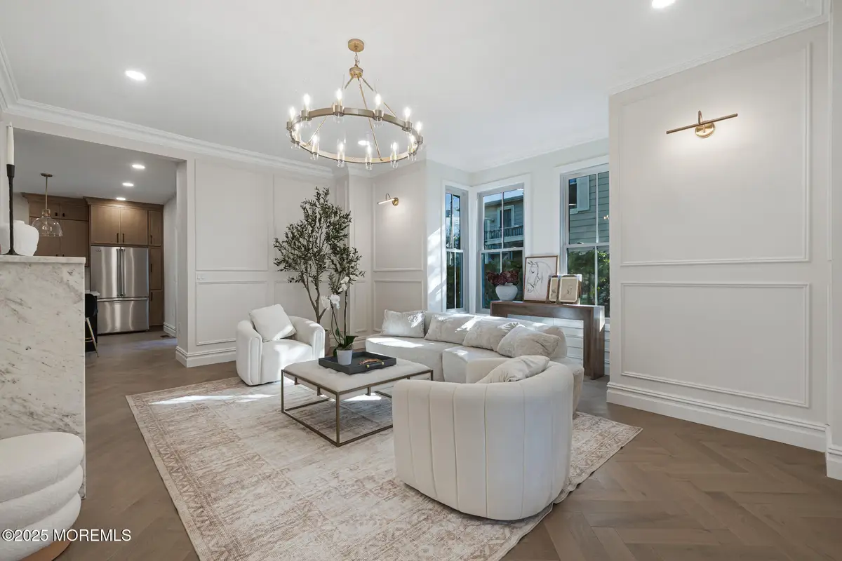 65 Washington Street, Red Bank, NJ 07701 - #1