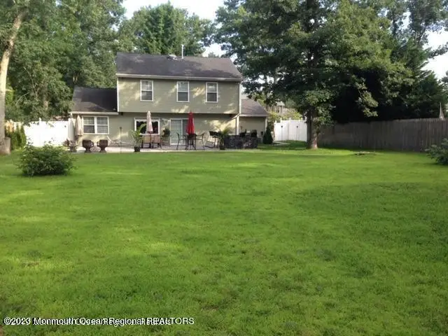 2285 Huckleberry Road, Manchester Township, NJ 08759 - Image #2