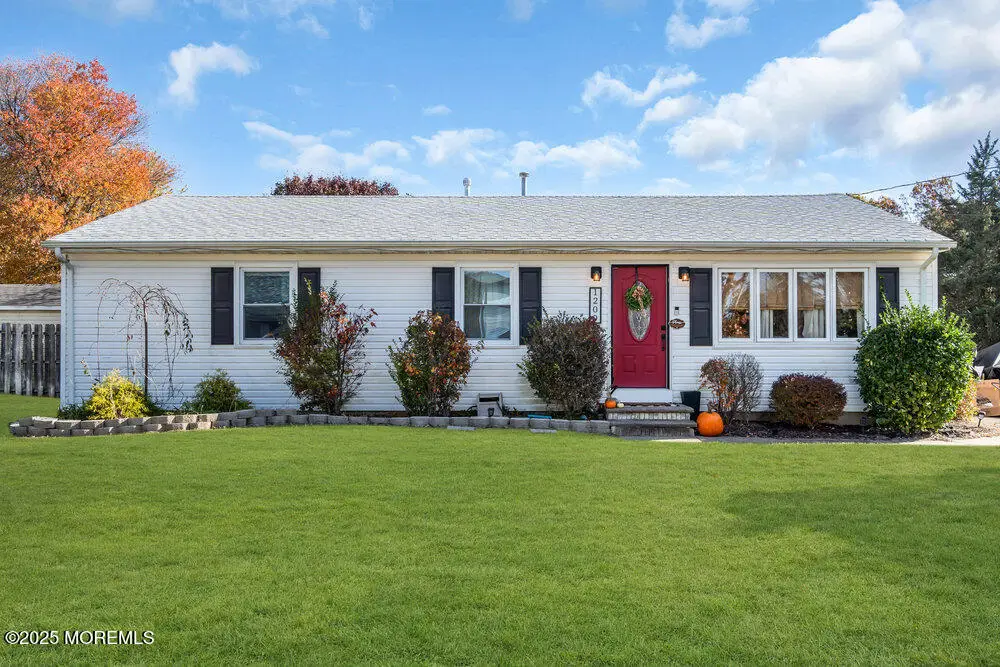 1200 Pemberton Street, Toms River, NJ 08757 - Image #1
