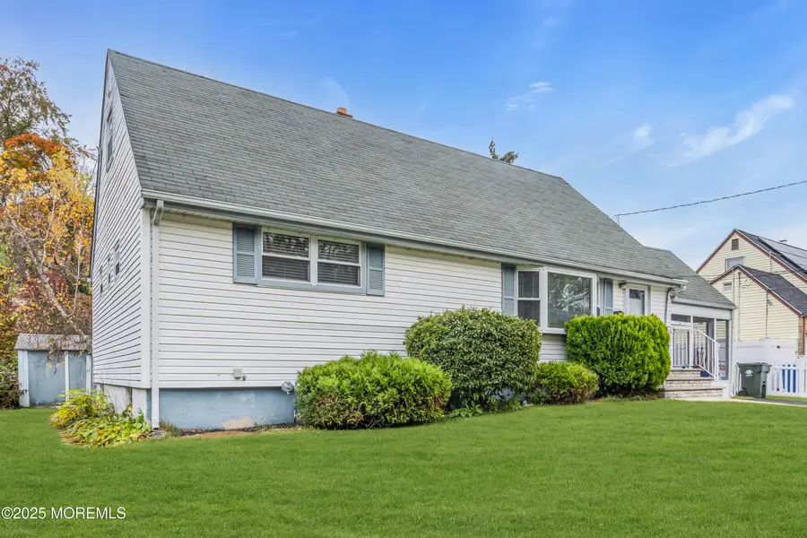 25 Venus Road, South Amboy, NJ 08879 - Image #2