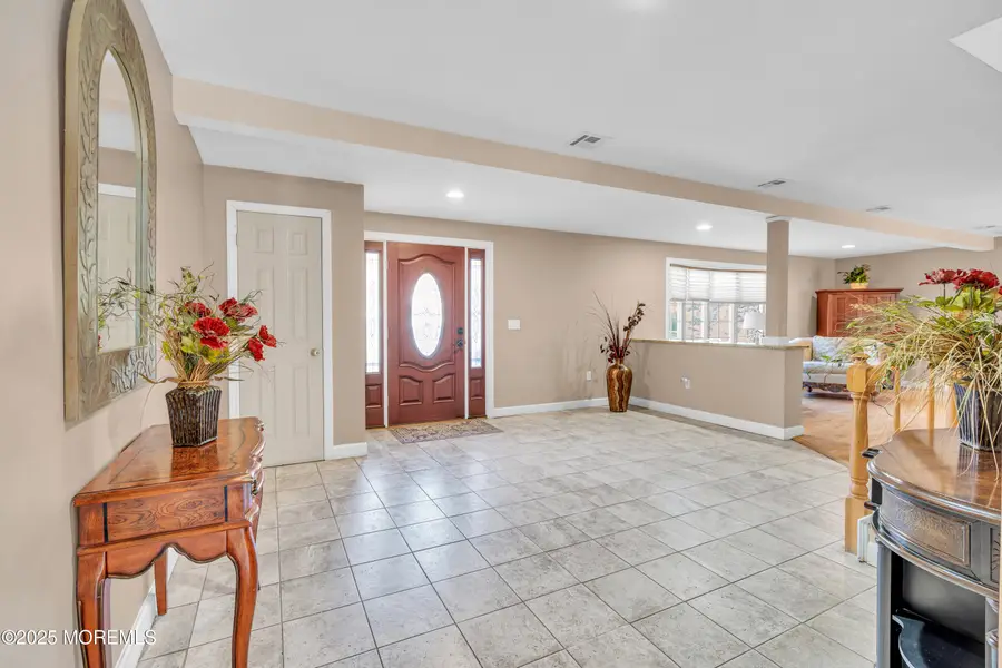 64 Hawthorne Avenue, Holmdel, NJ 07733 - Image #3