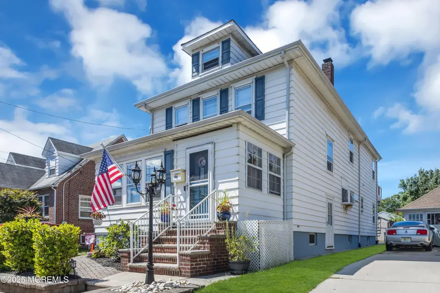 98 William Street, South River, NJ 08882 - Image #2