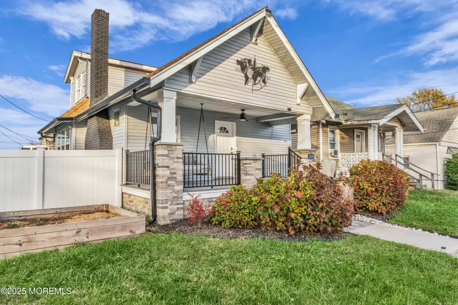 1329 6th Avenue, Neptune Township, NJ 07753 - Image #2
