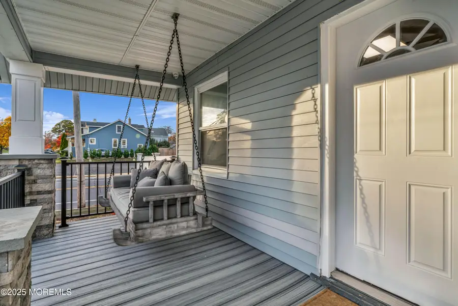 1329 6th Avenue, Neptune Township, NJ 07753 - Image #3