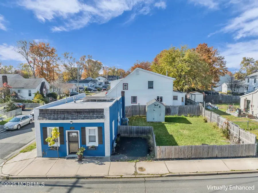 1217 Union Avenue, Union Beach, NJ 07735 - Image #2