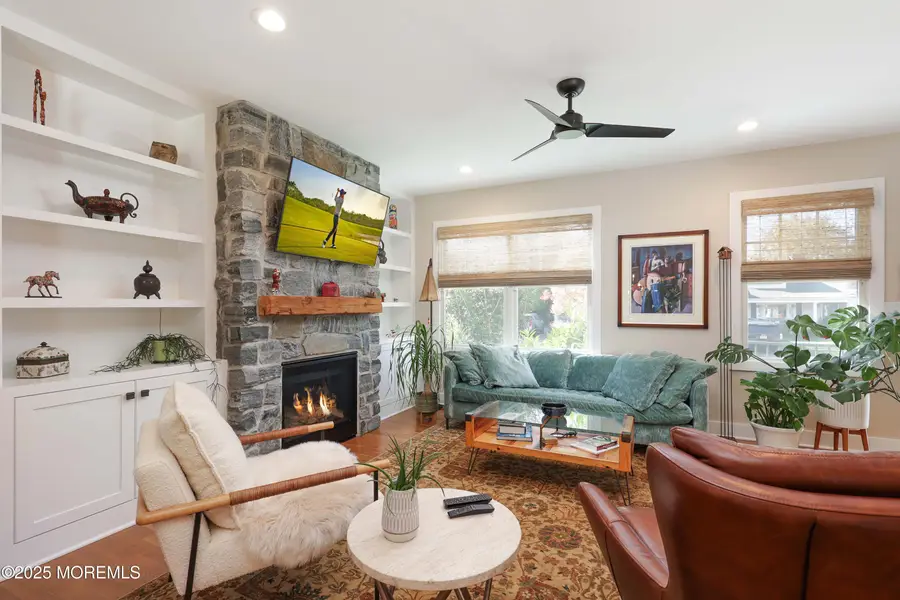 41 Forrest Avenue, Rumson, NJ 07760 - Image #3