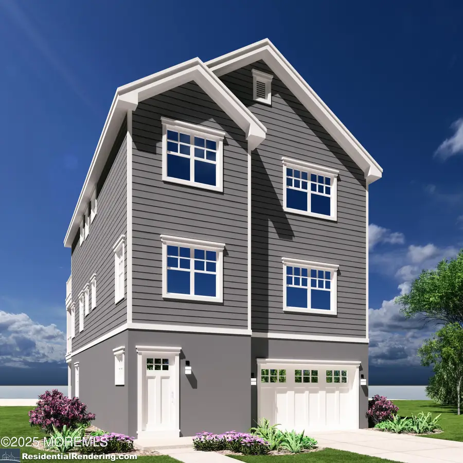 231 Shore Boulevard, Keansburg, NJ 07734 - Image #2