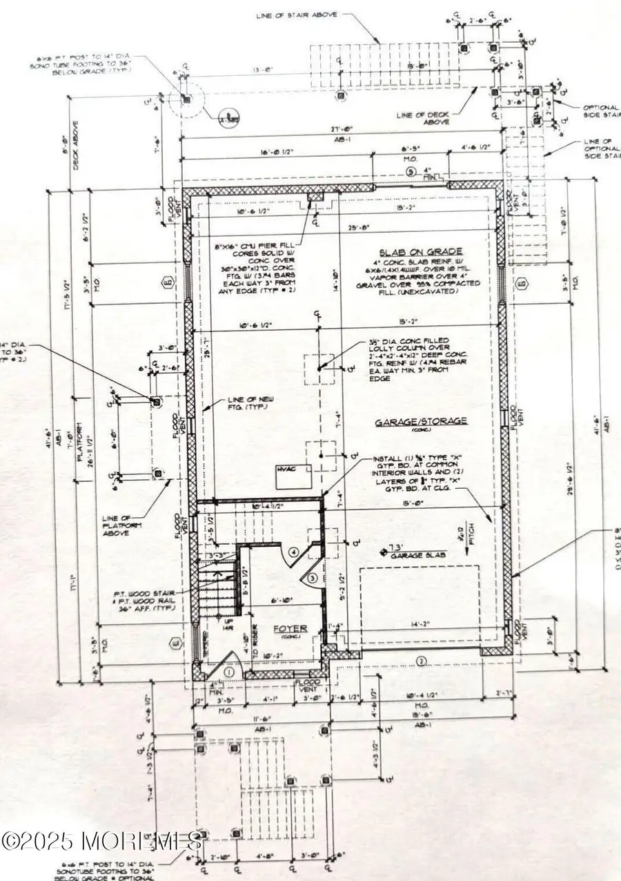 231 Shore Boulevard, Keansburg, NJ 07734 - Image #3