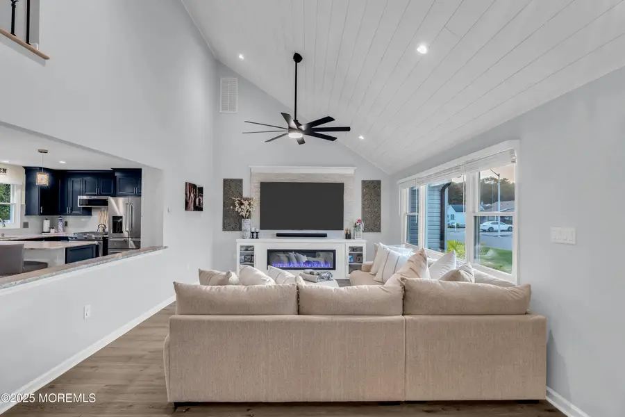 107 Fernwood Lane, Forked River, NJ 08731 - Image #3