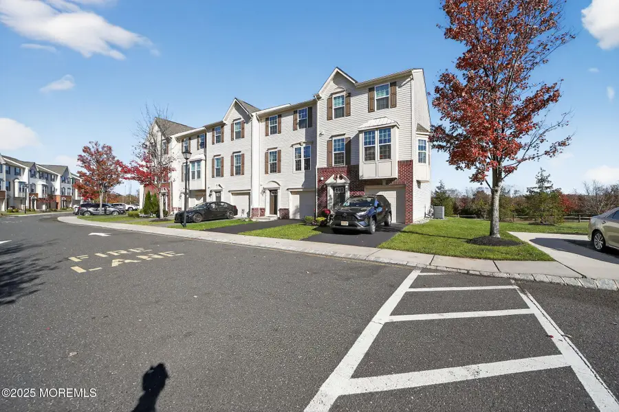 74 Kyle Drive, Tinton Falls, NJ 07712 - Image #3