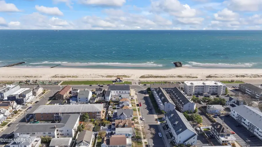 616 Lareine Avenue, Bradley Beach, NJ 07720 - Image #3